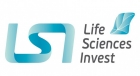 :   VIII  - Life Sciences Invest. Partnering Russia  -