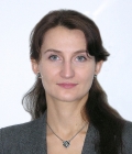 Marina Egorova to take charge of commerce and marketing at NovaMedica