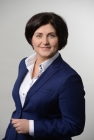 Elena Litvinova appointed new CEO of NovaMedica