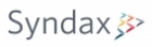 Syndax Pharmaceuticals Announces Collaboration with the National Cancer Institute to Develop Entinostat and SNDX-6352 for the Treatment of Cancer