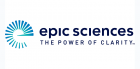 Epic Sciences Expands Executive Team And Welcomes New Chief Financial Officer In Preparation For Rapid Growth