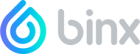 binx health and Mark Cuban Cost Plus Drug Company Team Up to Make Healthcare More Accessible and Affordable