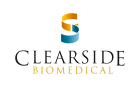 Clearside Biomedical, Inc. Appoints Richard Beckman, M.D., as Chief Medical Officer