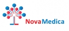 Interdepartmental Commission has approved NovaMedicas application for conclusion of SPIC aimed at creation of a new pharmaceutical manufacturing facility