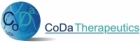 CoDa Therapeutics, Inc. announced that it has raised $19.2 million in a Series B financing.