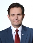 NovaMedica appoints Alexander Kuzin as General Director (CEO)