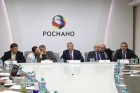 Photo: Pfizer and NovaMedica announce a strategic partnership in Russia