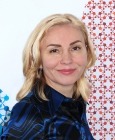 NovaMedica appoints Yulia Sobakina as Commerce & Marketing Vice President