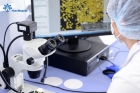 R&D-центр НоваМедики станет учебной базой по внедрению современных фармацевтических технологий
