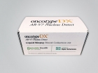 Genomic Health Expands Offering to Prostate Cancer Patients with Launch of Oncotype DX AR-V7 Nucleus Detect Test to Predict Treatment Response in Metastatic Disease