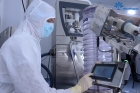 НоваМедика и UNIPHARM договорились о локализации производства препарата Мелаксен в России на производственной базе R&D-центра «НоваМедика Иннотех»