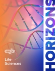         - Horizons: Life Sciences report