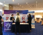 New possibilities for combination therapy of sleep disorders discussed at the symposium held with the support of NovaMedica as part of the First Russian Neurological Congress