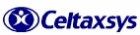 Celtaxsys Announces Publication of Clinical Trial Results Demonstrating Its Novel Anti-inflammatory Medicine, Oral Acebilustat, Markedly Reduced Lung Inflammation Without Increased Risk of Immunosuppression, in Patients with Cystic Fibrosis (CF)