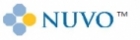 Nuvo Research Announces the U.S. Commercial Launch of PENNSAID 2% by Mallinckrodt