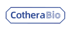 Cothera Announces Dosing of First Patient in Phase 2 Clinical Trial to Test Its DUB Inhibitor PC-002 for the Treatment of High-Grade B-cell Lymphoma