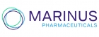 Marinus Pharmaceuticals Bolsters Leadership Team with Two New Appointments