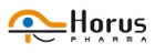 Horus Pharma and NovaMedica sign agreement to market a portfolio of eye care products in Russia