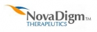 NovaDigm Therapeutics Awarded $6 Million by U.S. Department of Defense to Conduct a Phase 2a Staphylococcus aureus Vaccine Trial