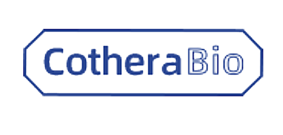 Cothera Bioscience