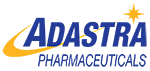 Adastra Pharmaceuticals