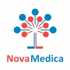 NovaMedica is starting construction of R&D Center for drug development using nanotechnologies