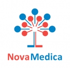 NovaMedica registered a unique for Russia and rare for the world drug for treatment of proctologic disease