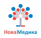 Компания НоваМедика запустила свой веб-сайт на новом домене www.novamedica.com
