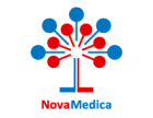 NovaMedica prepares to launch the new drug development laboratories