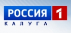 ГТРК Россия: Строительство нового фармацевтического завода началось в Ворсине