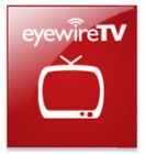 EyewireTV – FDA Approves Raindrop Inlay; Humira for Uveitis Treatment