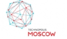 NovaMedica Will Invest $15 mln in Technological Centre Construction in Technopolis Moscow