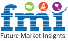 Vascular Dementia Treatment Market Size Projected to Grow US$ 8.99 Billion by 2033 | Exclusive Report by Future Market Insights, Inc.
